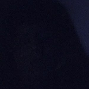 Meet your Posher, Efrain